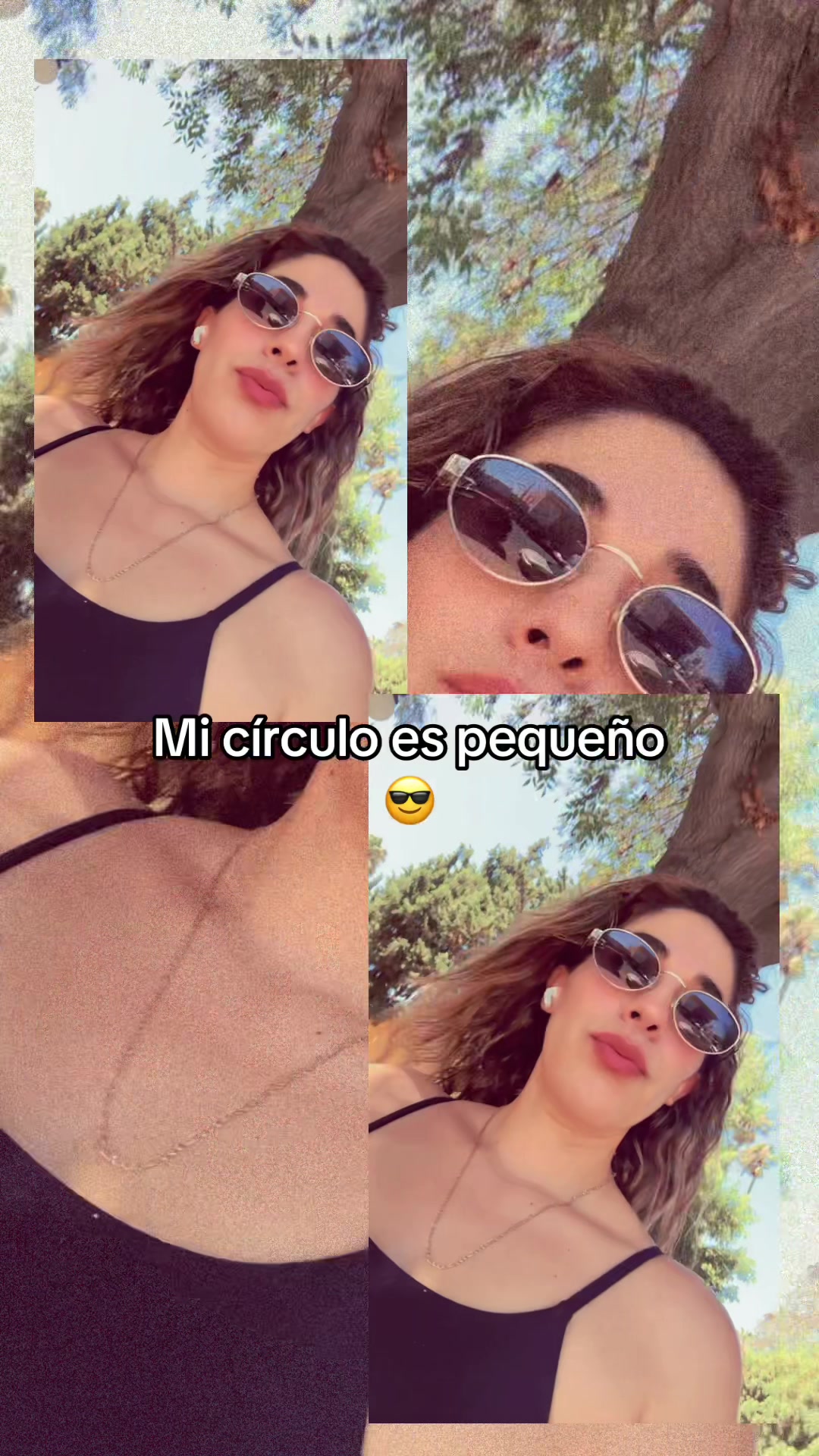 @lapadillla