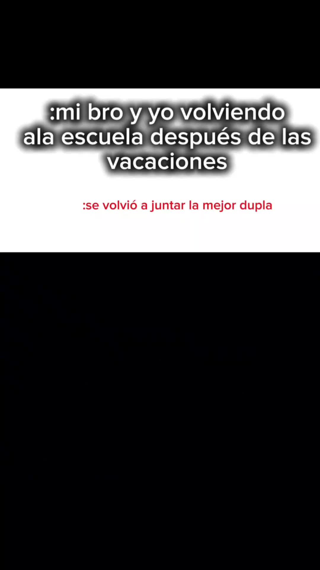 @anx_gelx 👾