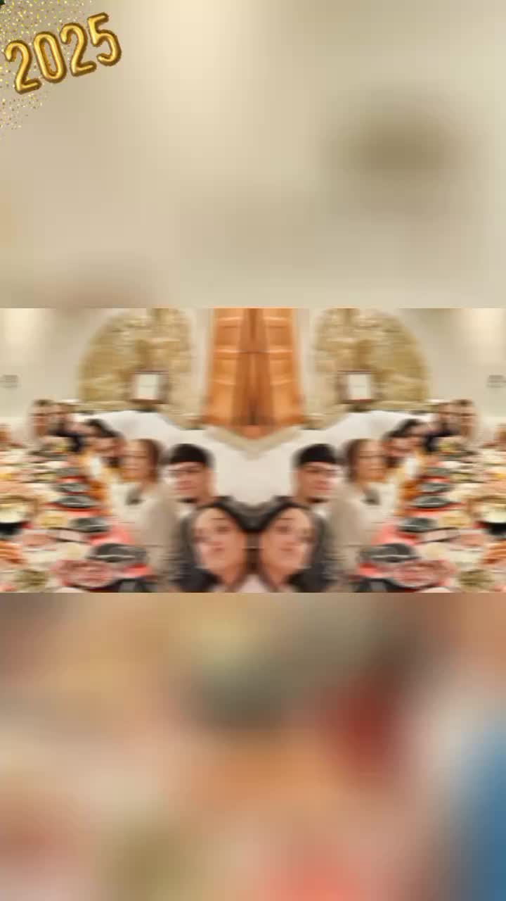 @cosasdeica24