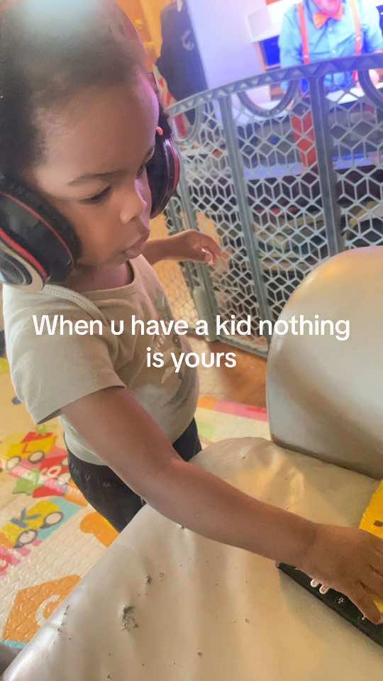 @JessiKeys ๐
๐ญ๐น