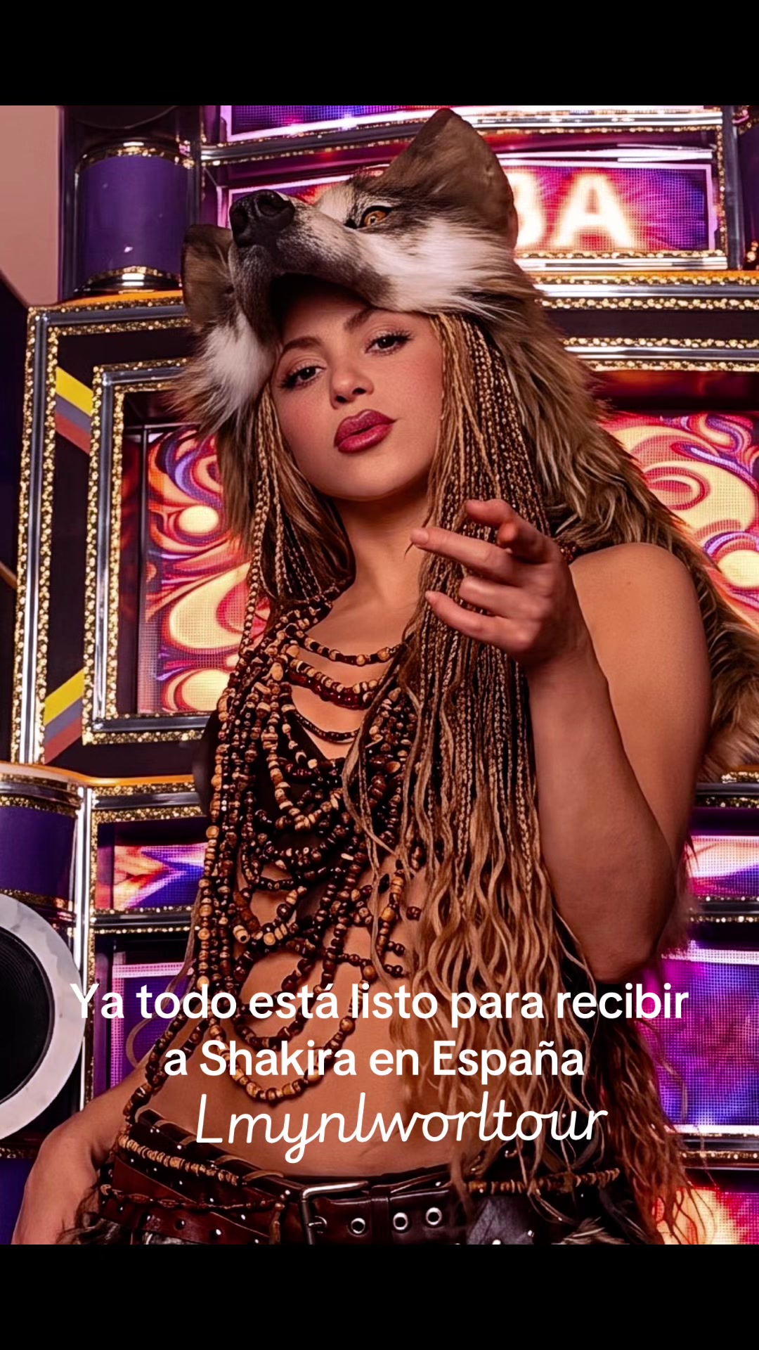@Andr&eacute;s toro