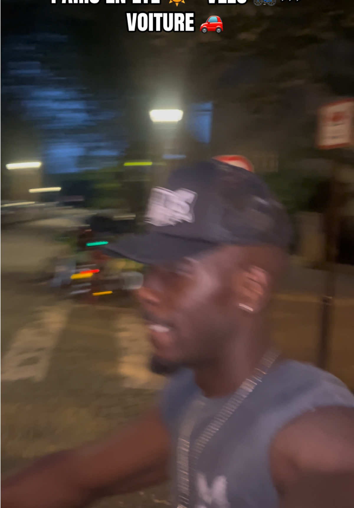 @AD&Eacute;