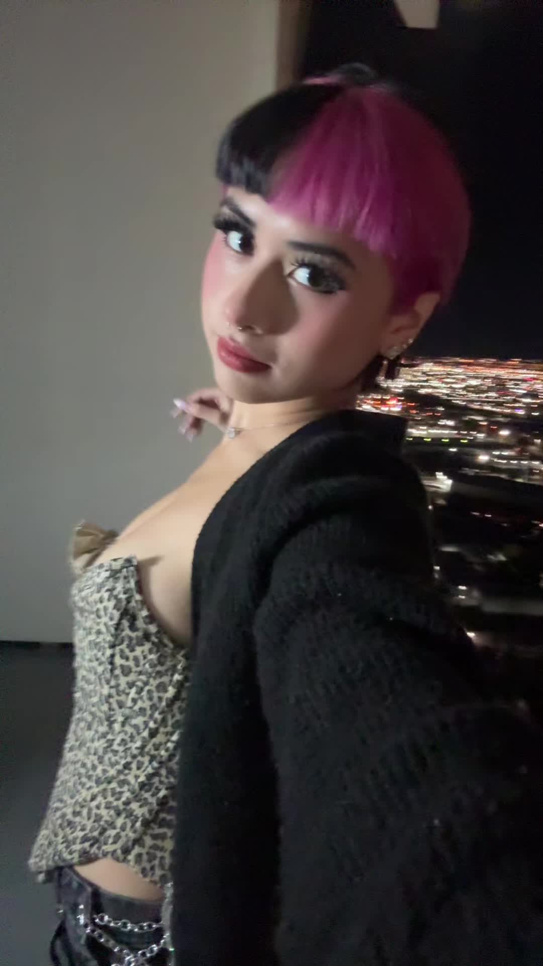@cashbxnny