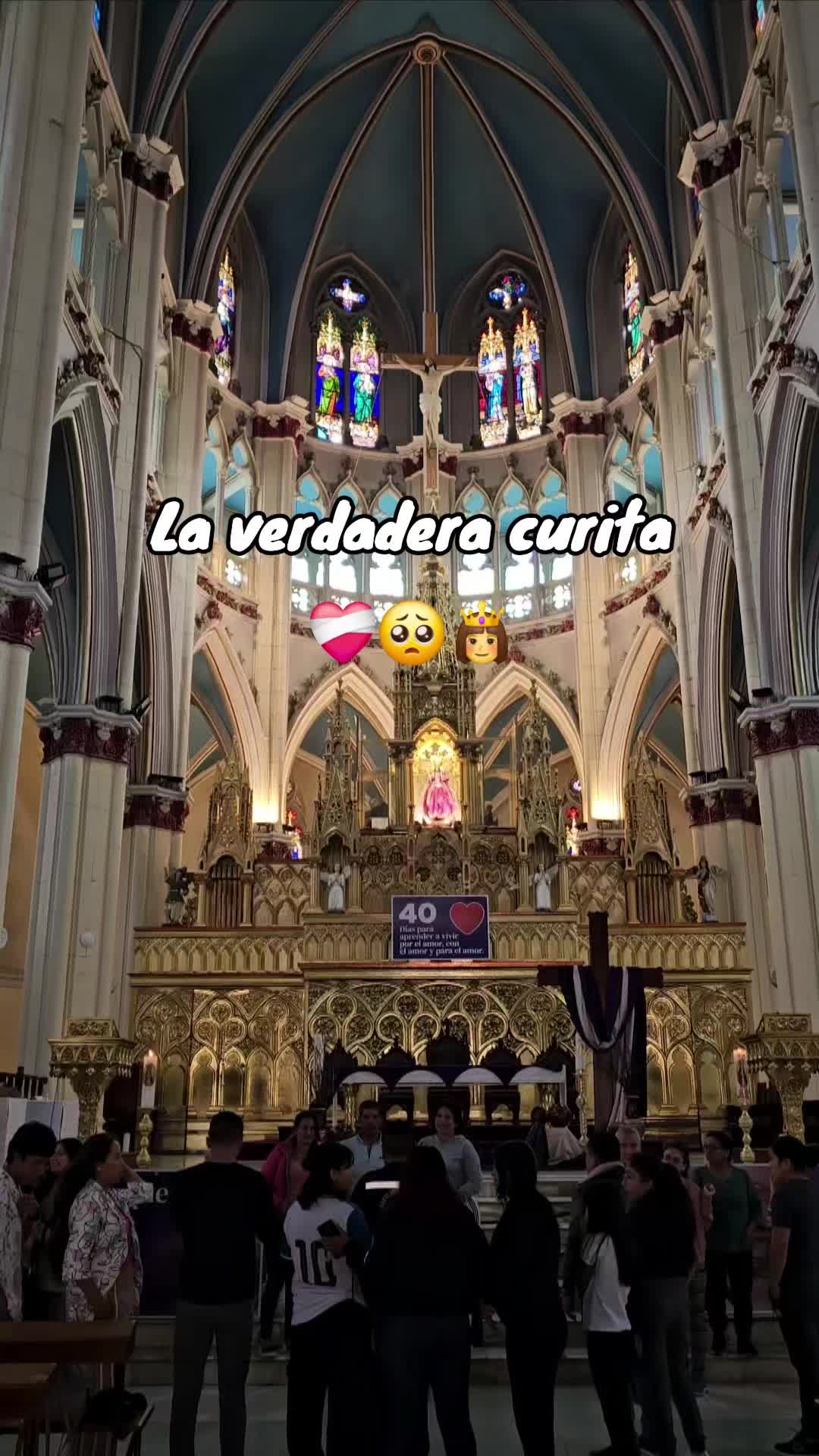 @Cristian CR7