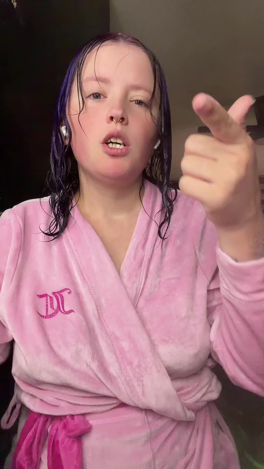 @Joceline