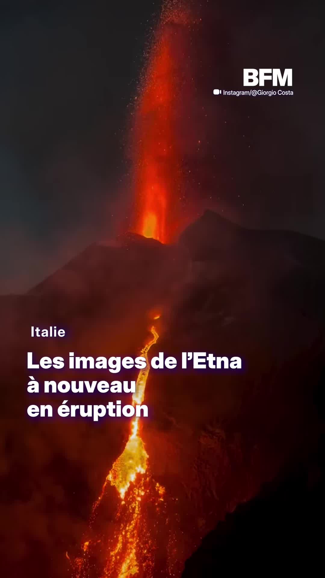 @BFMTV
