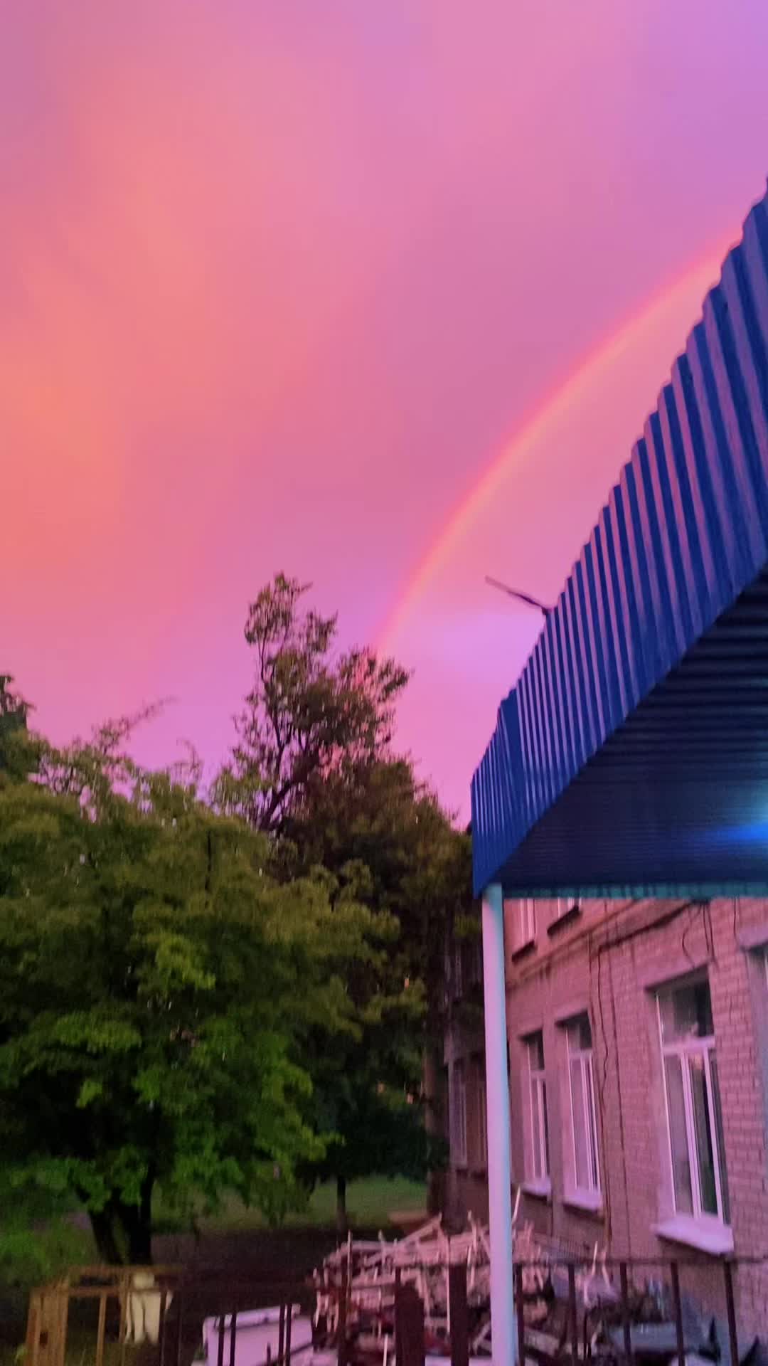 @рыжая