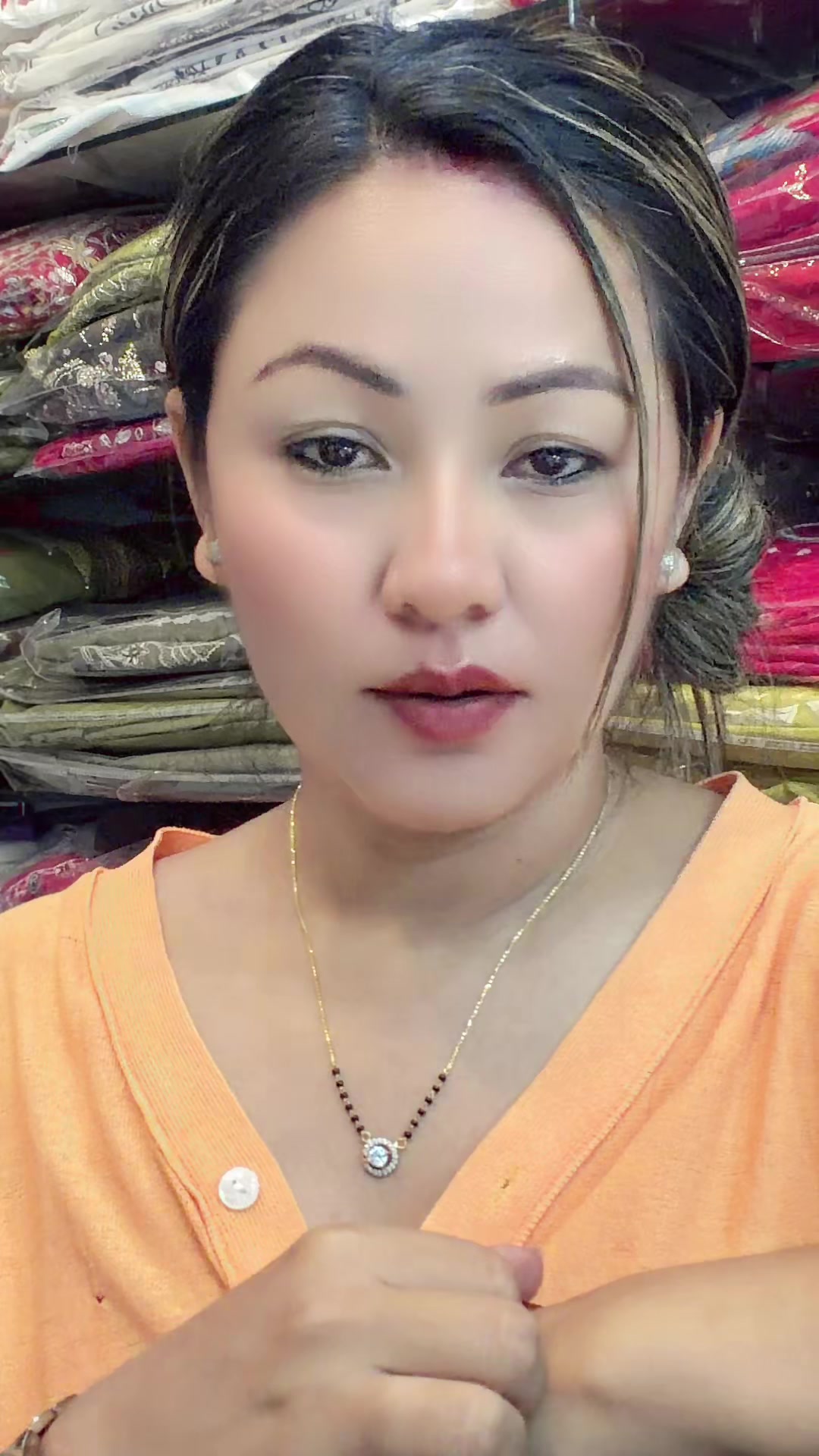 @Tara basnet😘🧿