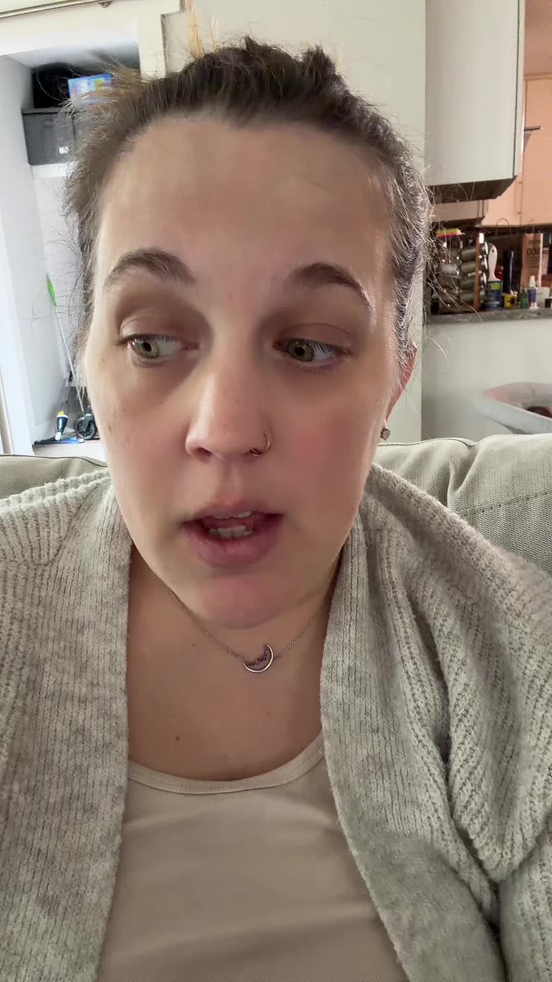 @JoJo Rene14