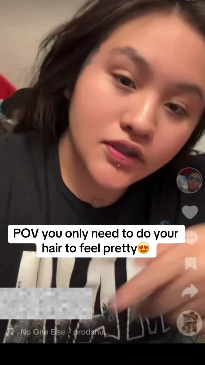 @Shayyyy🤪🌹