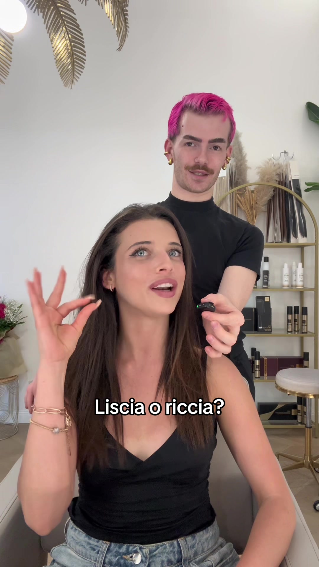 @micolinicole