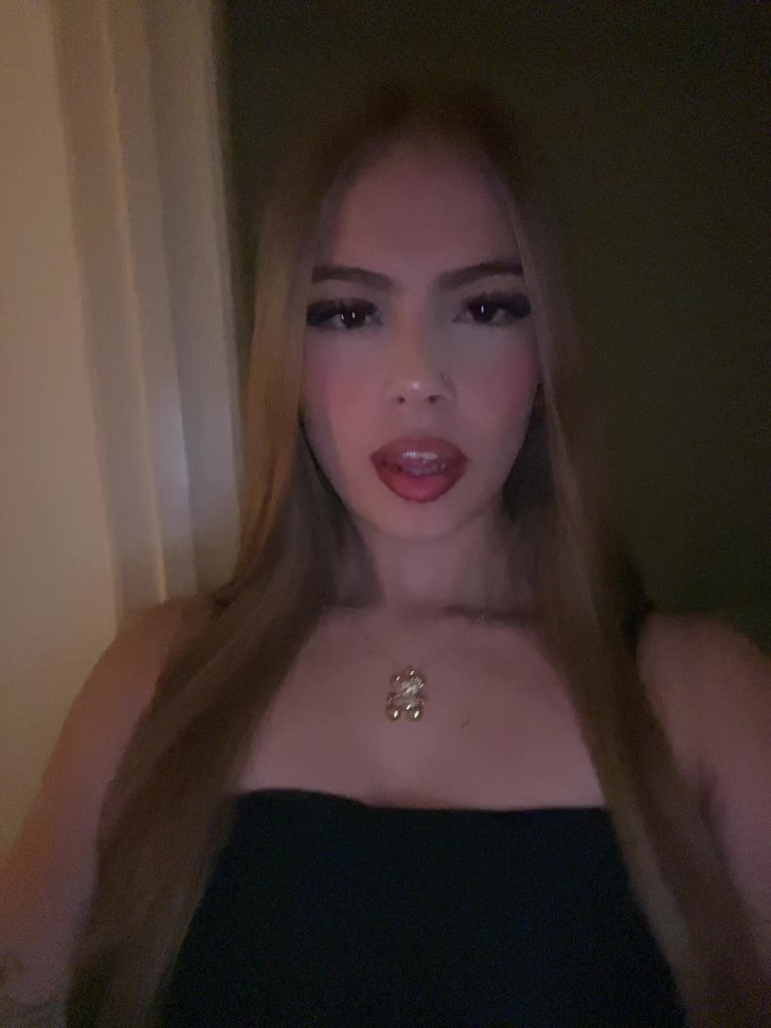 @𝓖𝓪𝓫𝔂 🐆