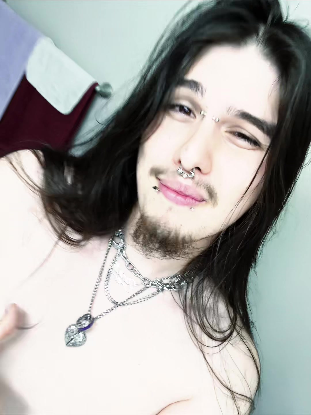 @𝐘𝐨𝐮𝐫 𝐟𝐚𝐯 𝐯𝐚𝐦𝐩☽