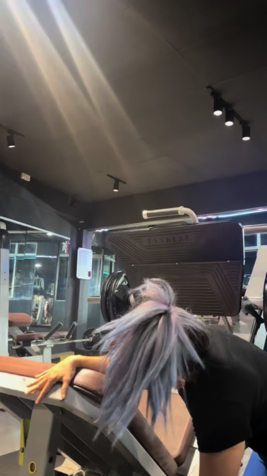 @BangParut
