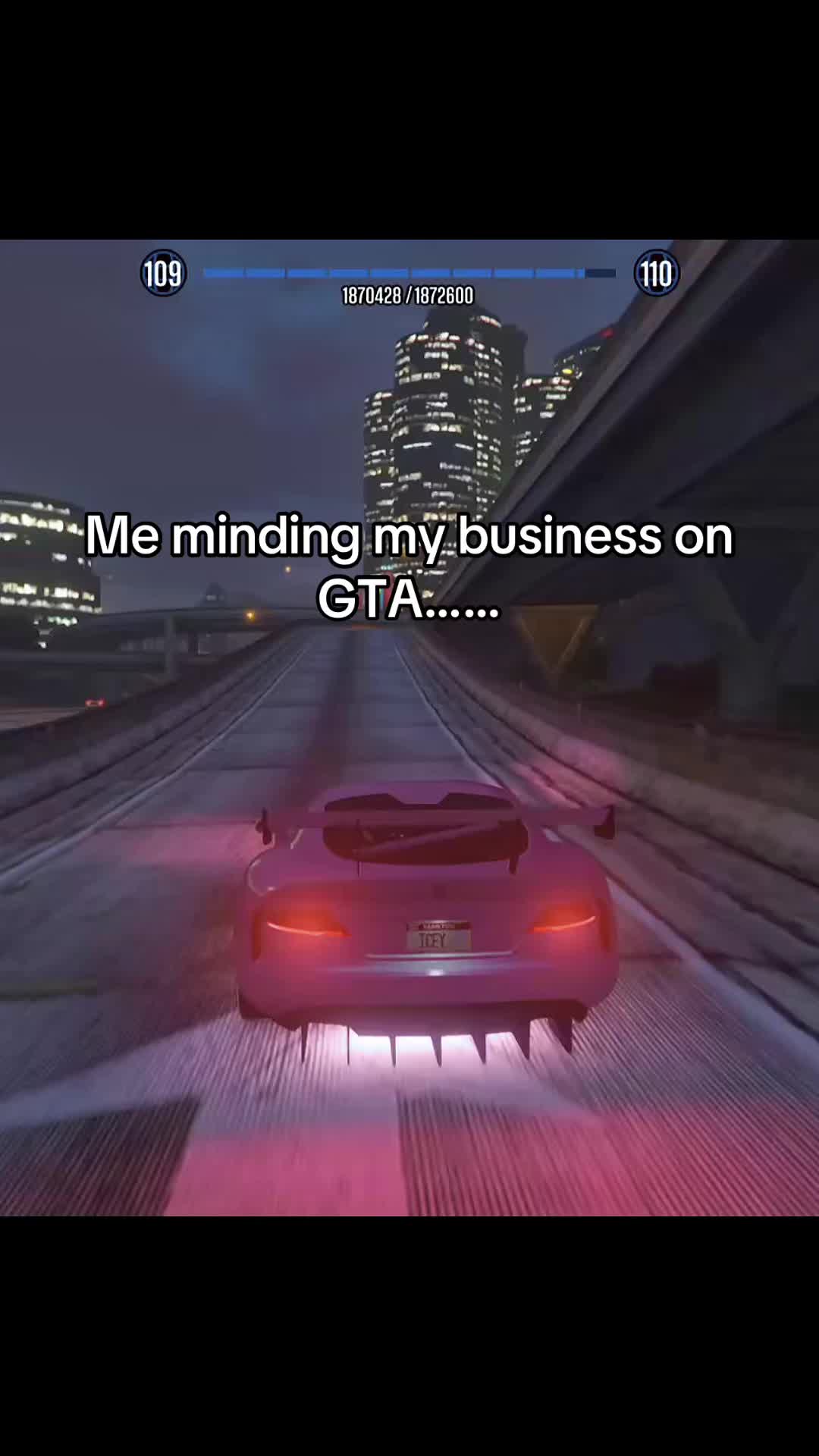 @𝓑𝓘𝓖 𝓜𝓐𝓜𝓐 👅