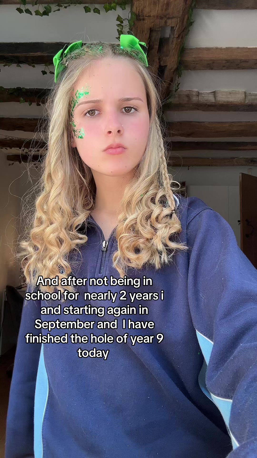 @ℬℯ𝒶