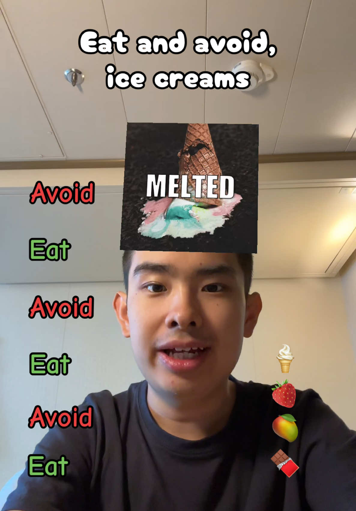 @Itsjie