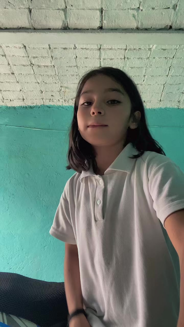 @Ximenita_16