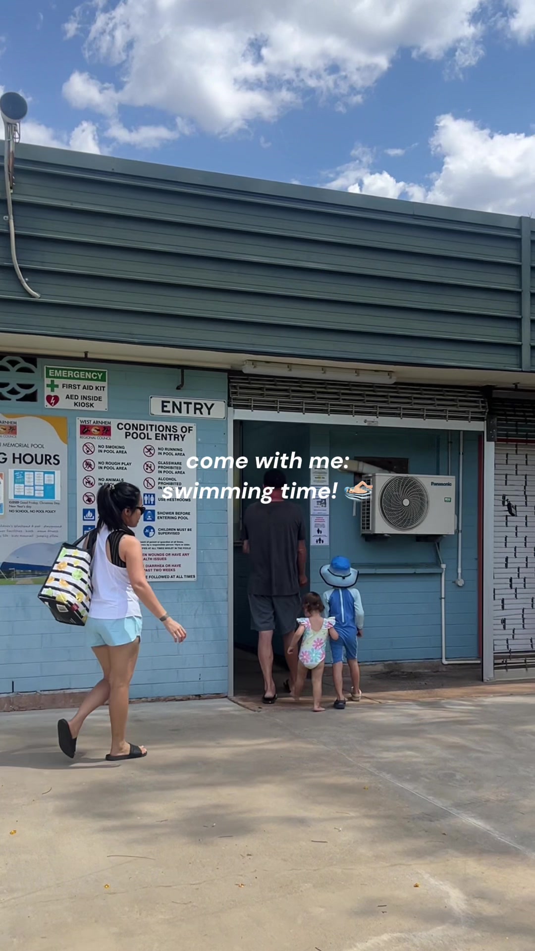 @Vania