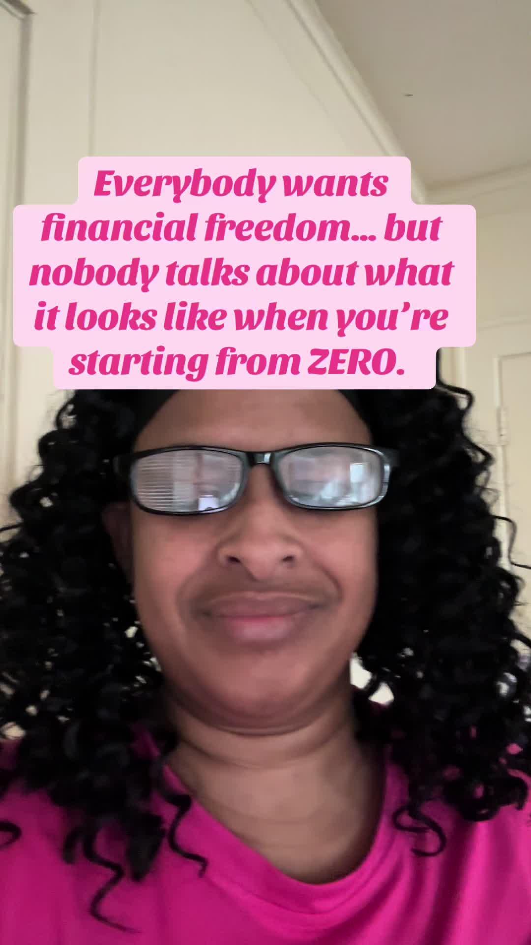 @Digital Money|Malinda|SAHM❤️