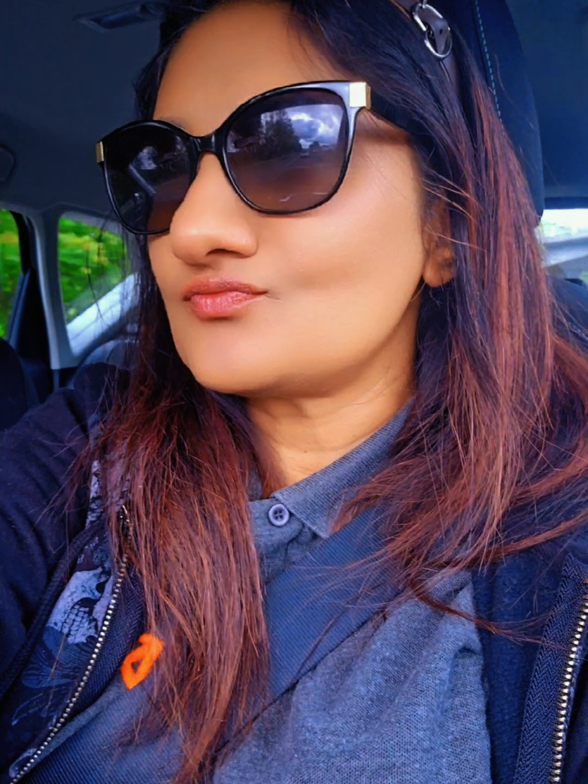 @Shivi+🇬🇧+🦅96555🕊