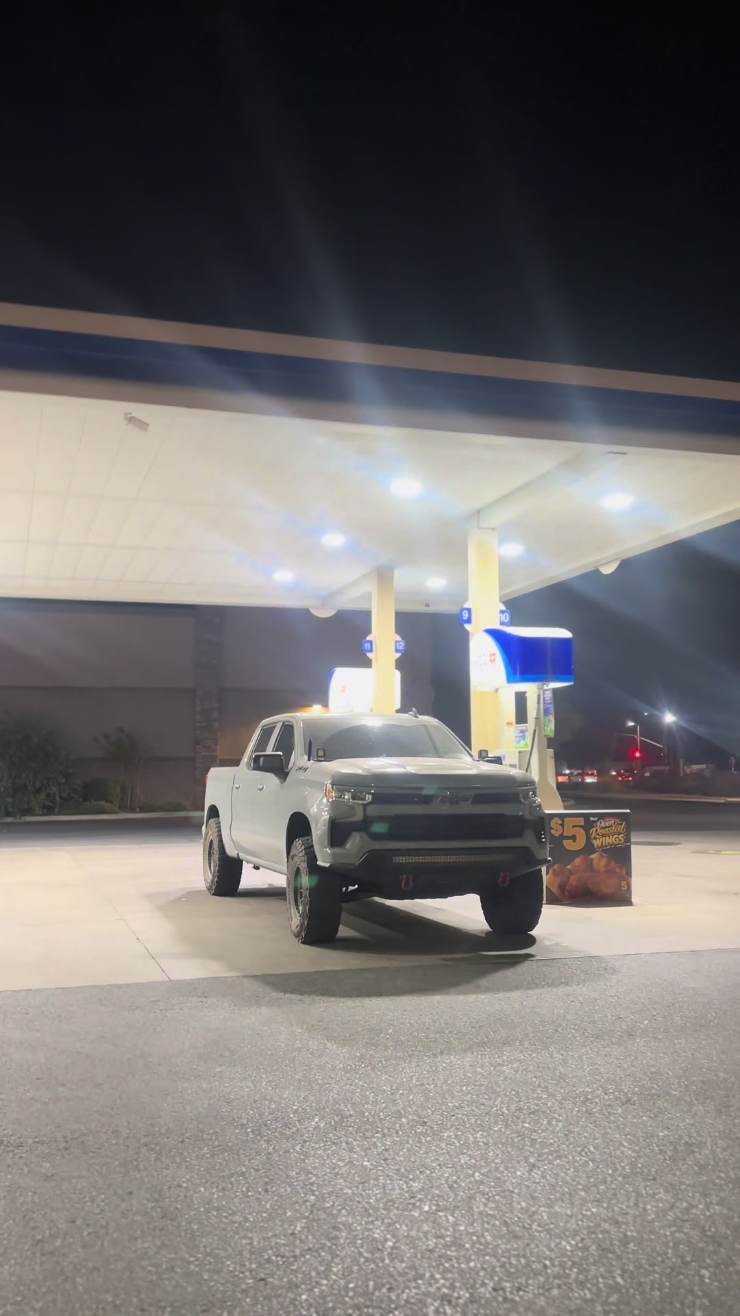 @samuell.z71