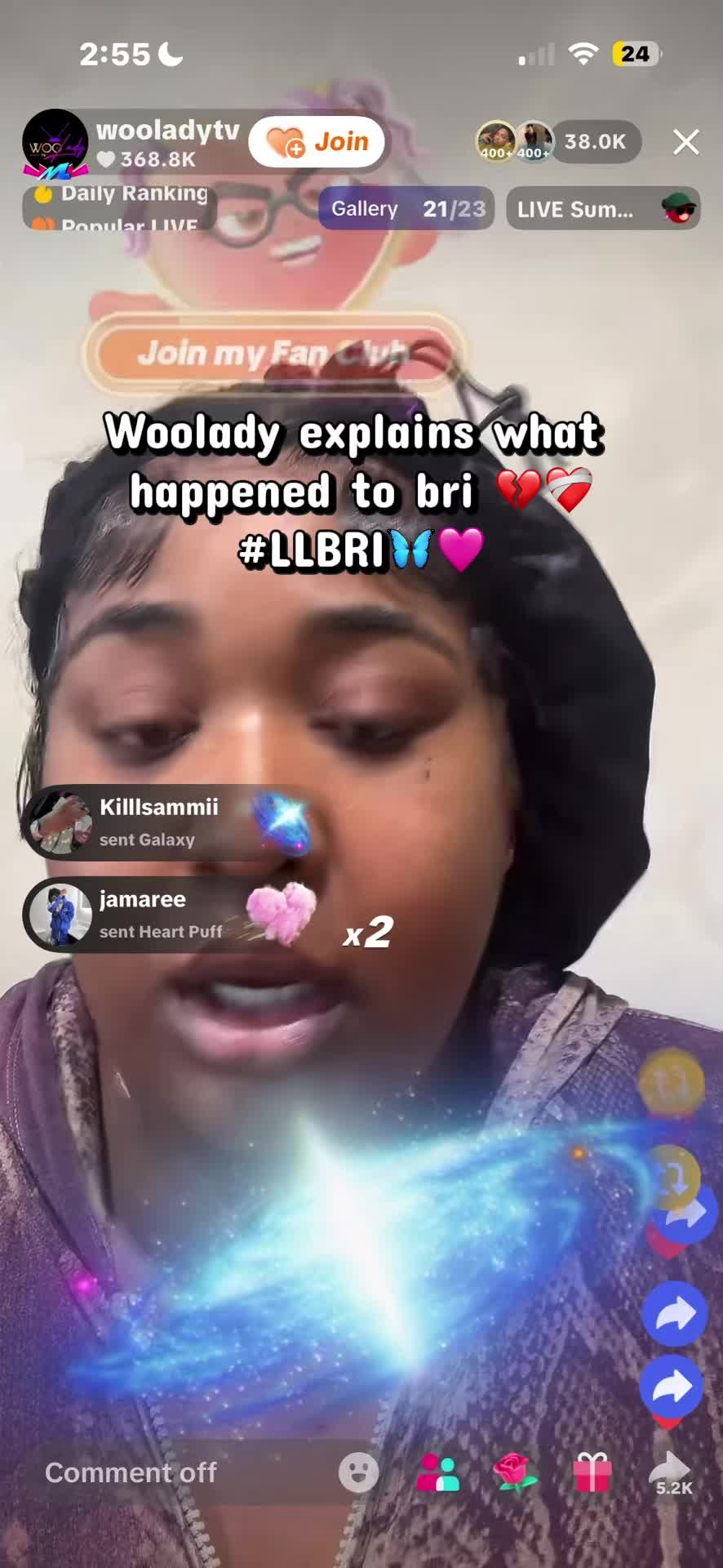 @clipsandsipstea