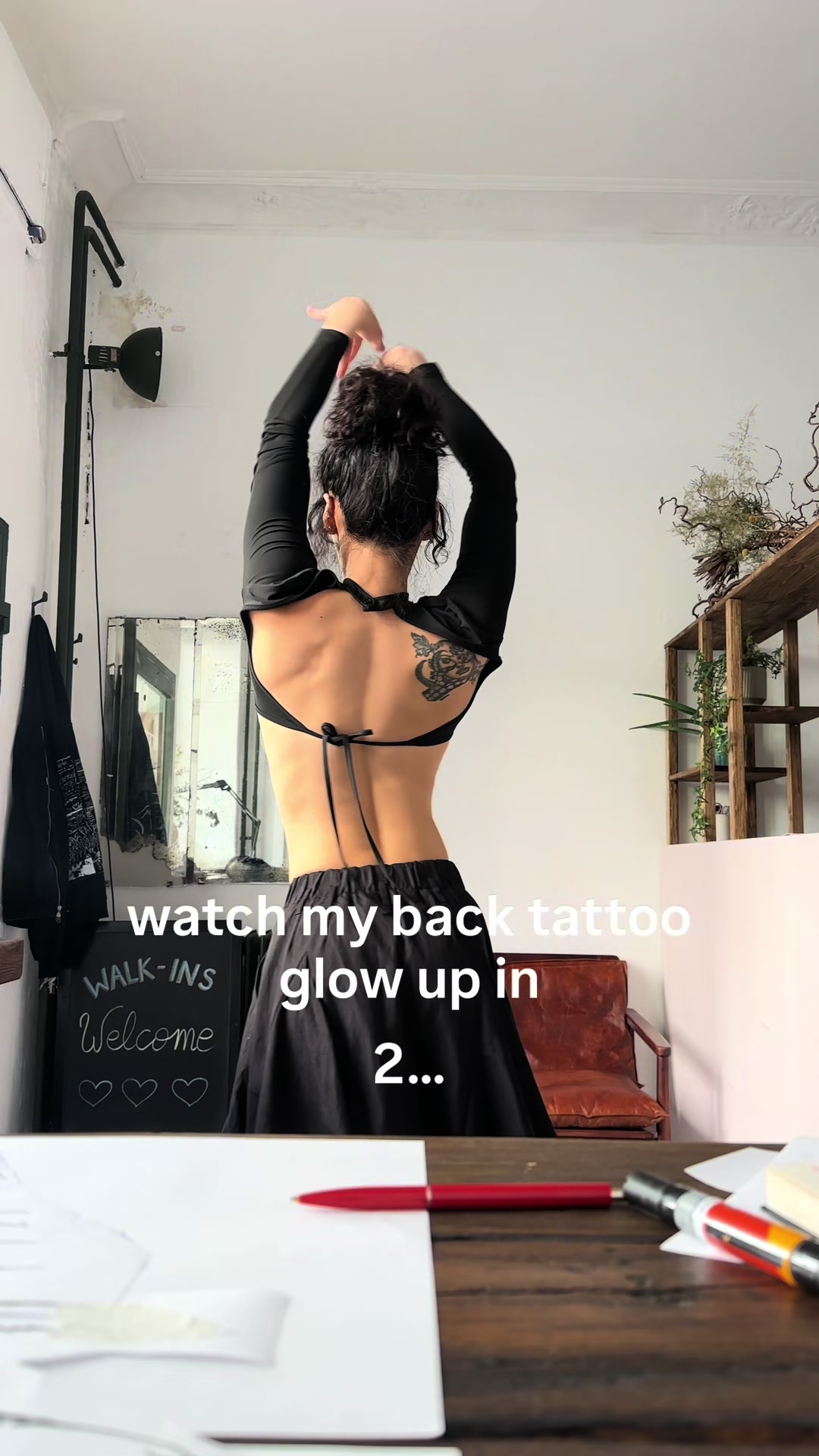 @Glorxx