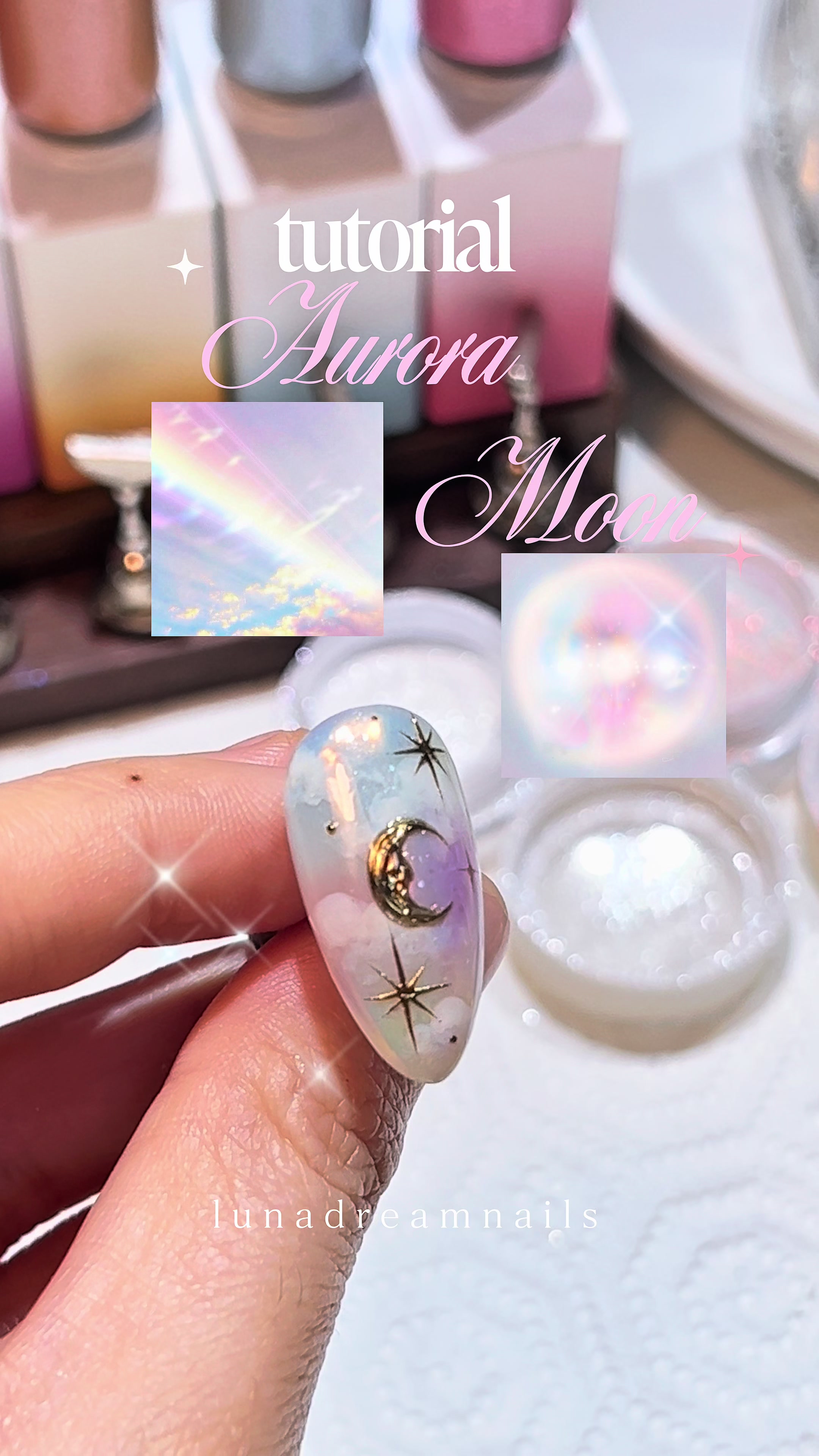 @lunadreamnails