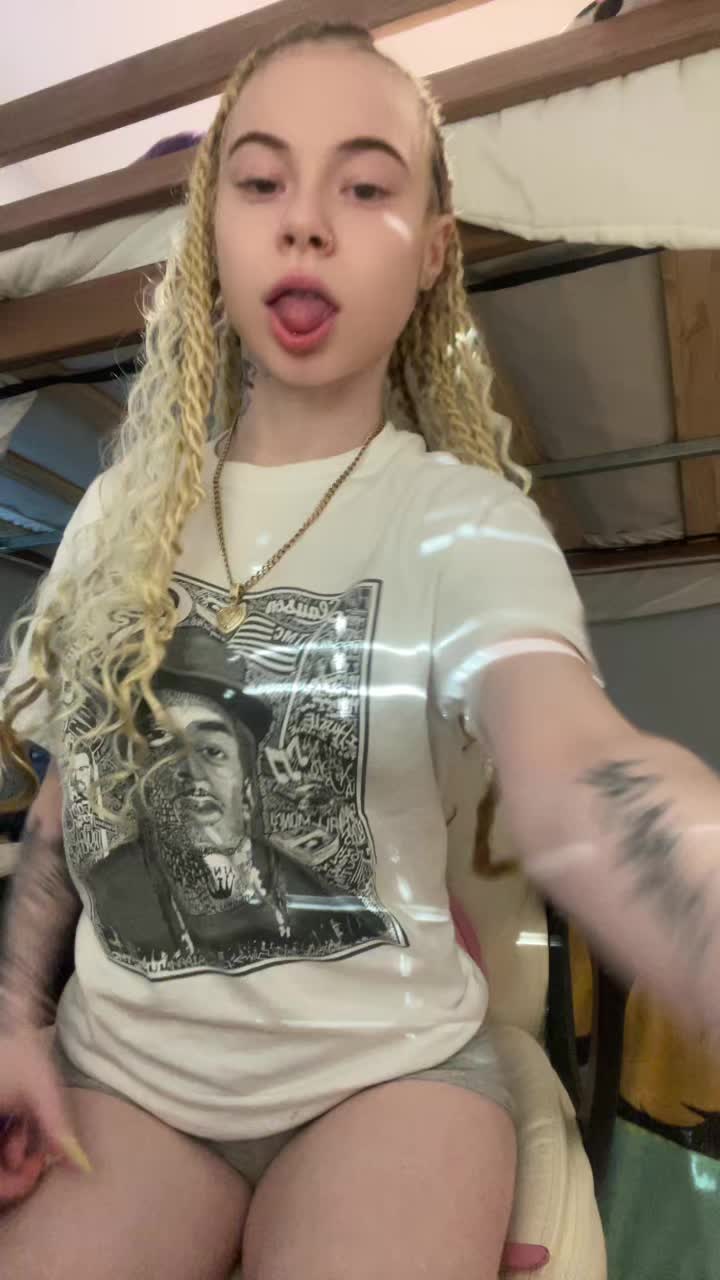 @asiamarie101