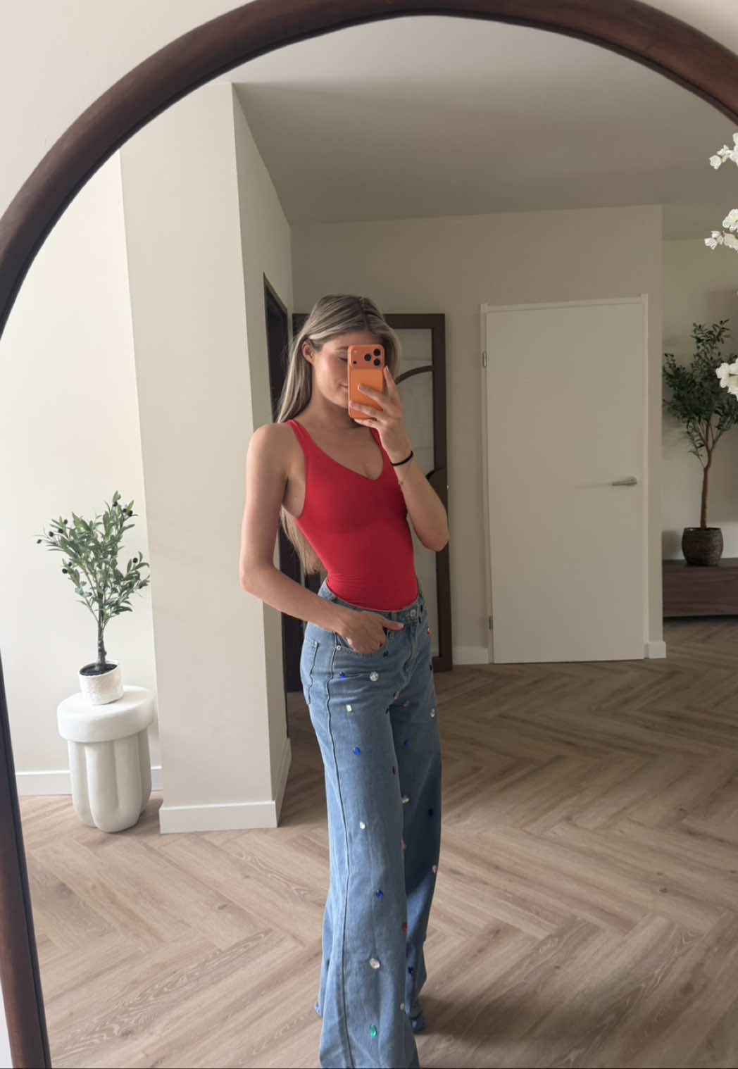 @Evi meeuwissen