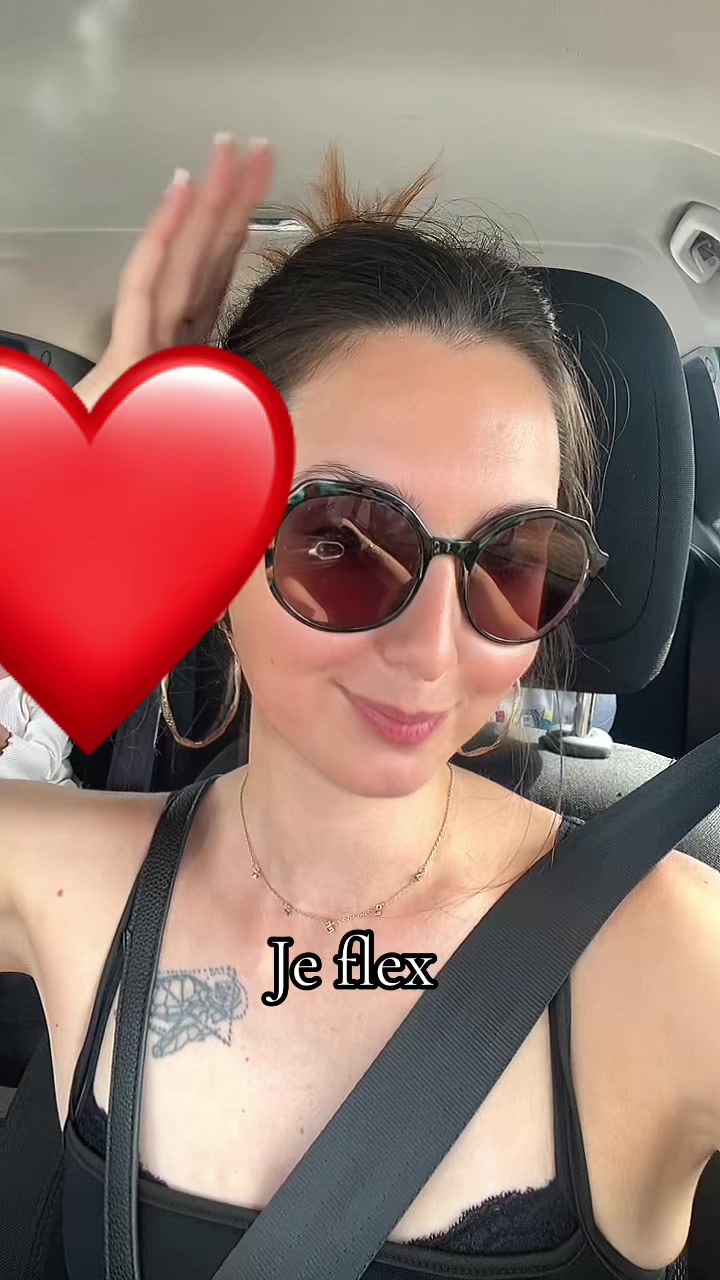 @nolwen_lffr