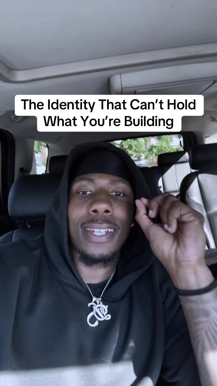 @Daryl_The Mastermind