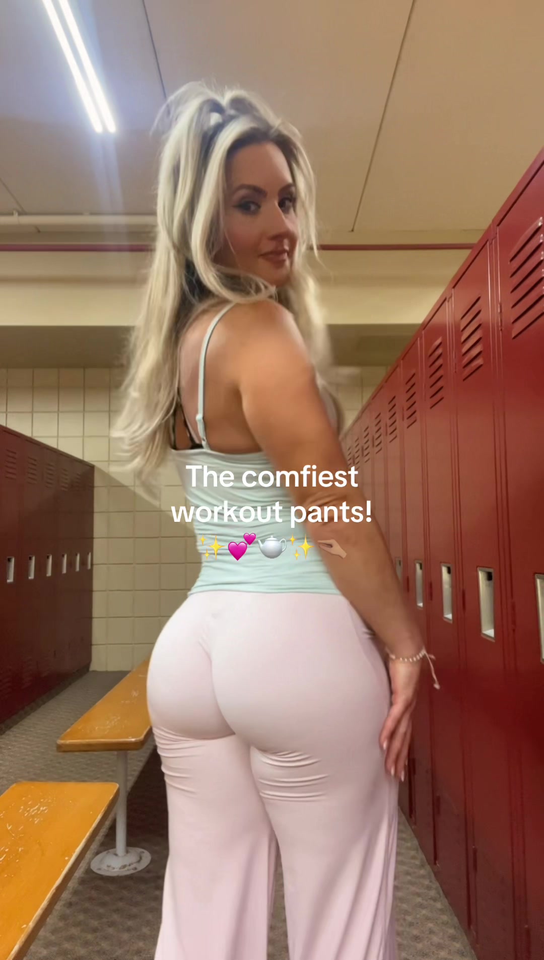 @KATIEBUMBA