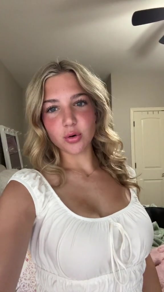 @lexi.grace.spam