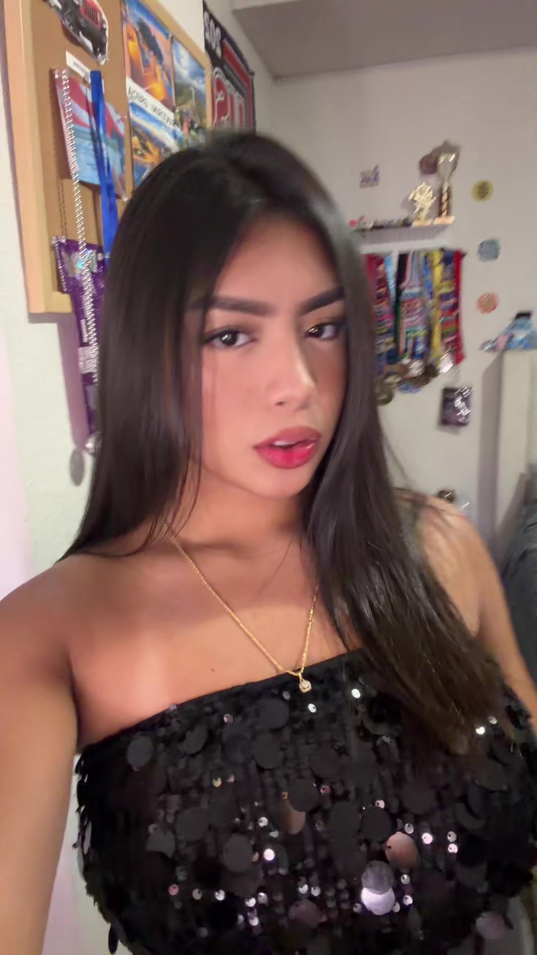 @daniii__mb7