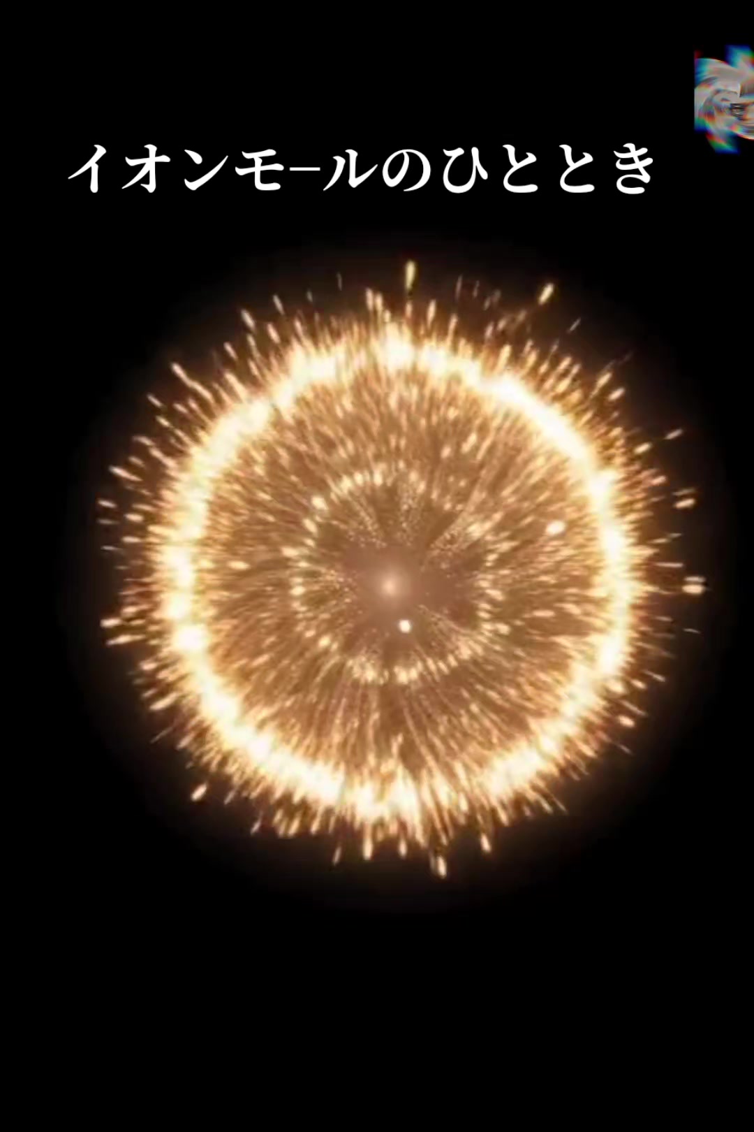 @ðã€ãð