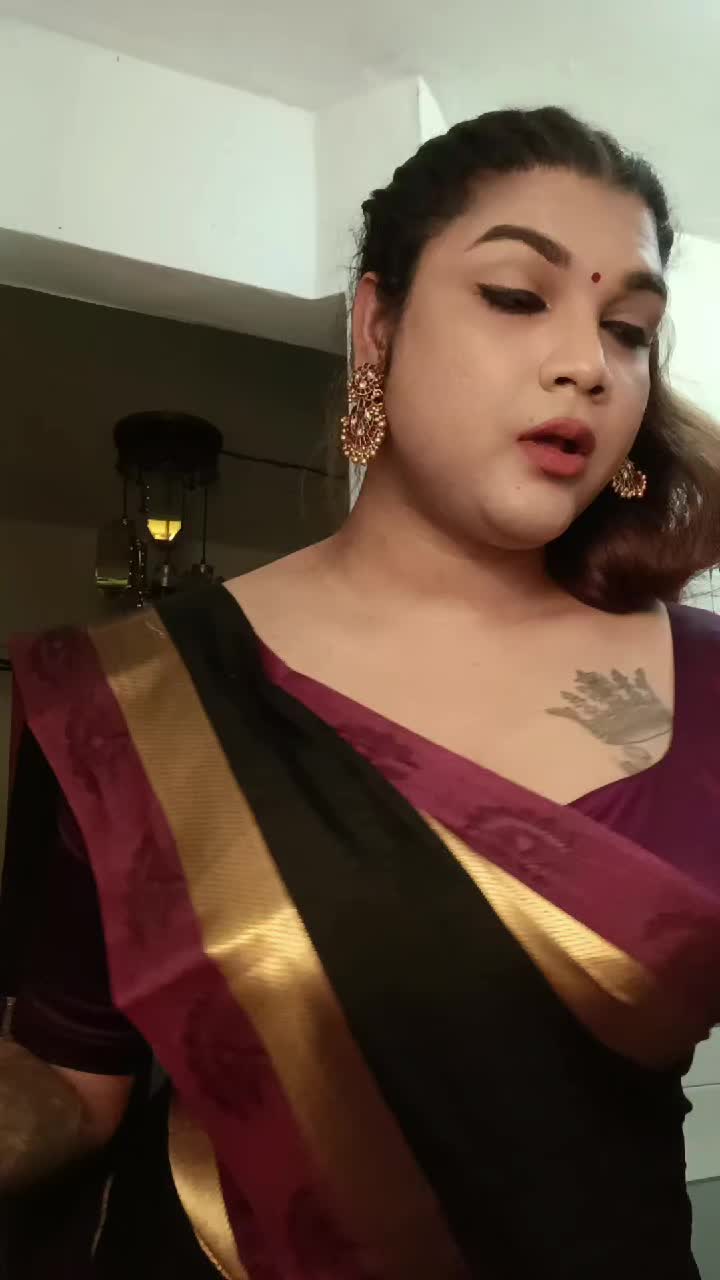 @Parameshwary Sivakumar