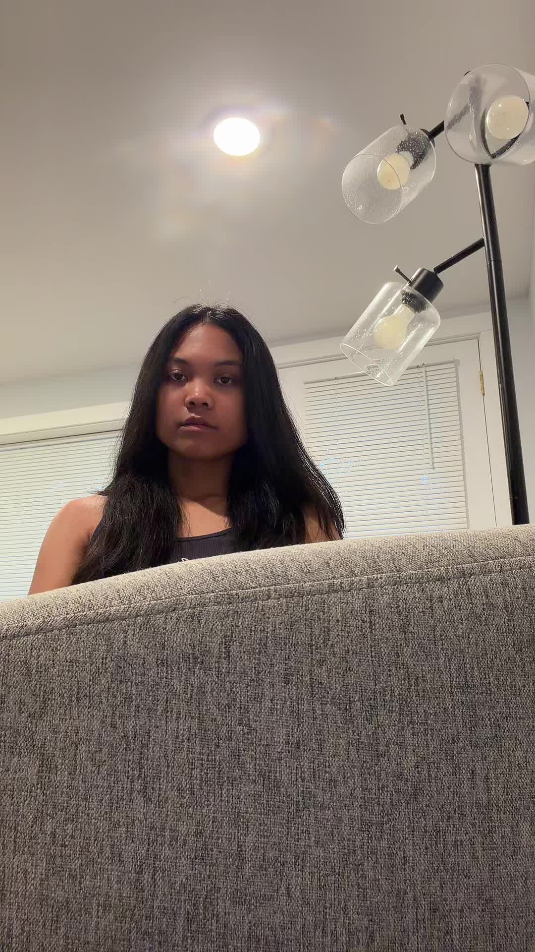 @Rmdavis24