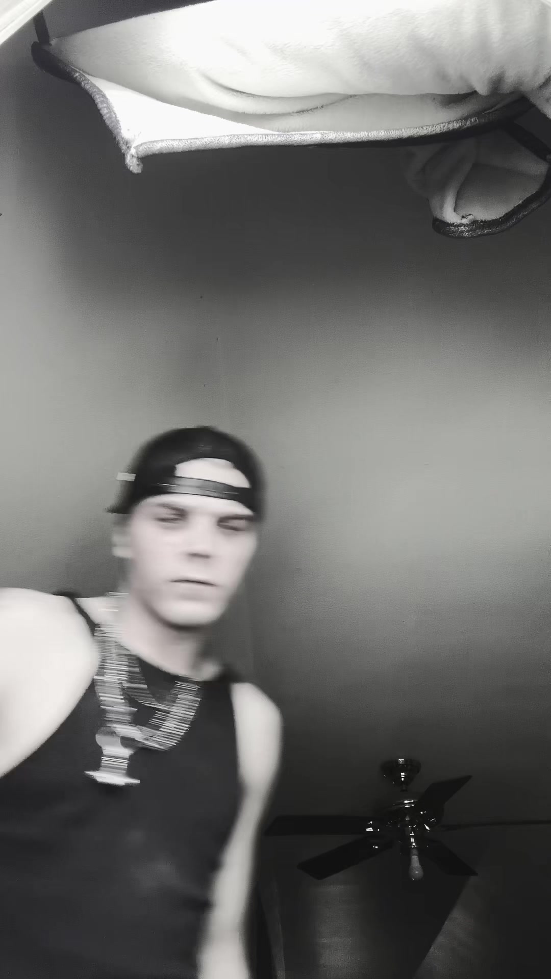 @midguard.pagan24