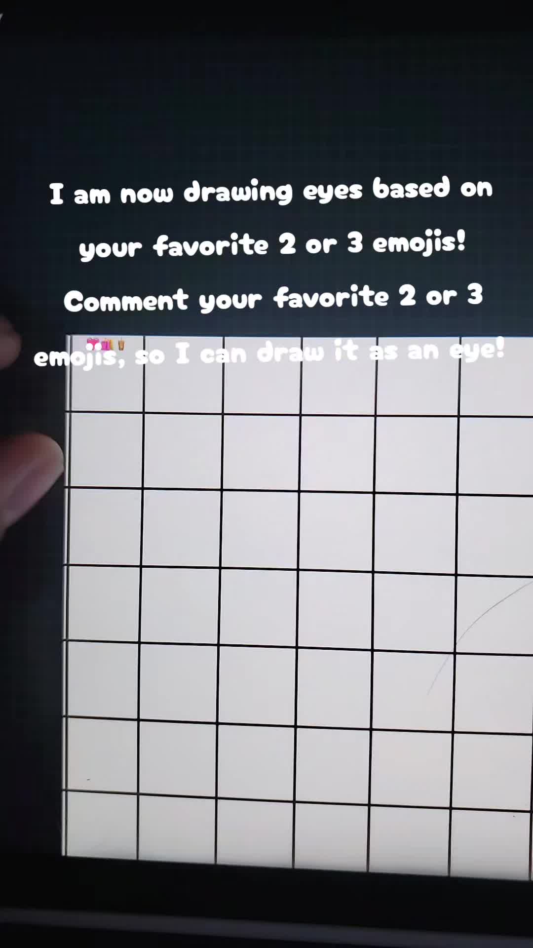 @KittyVloggerGurl