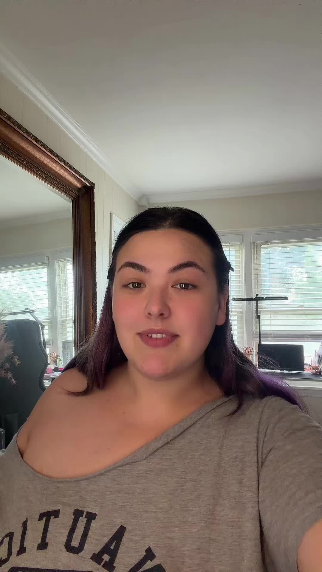 @makeupwitlex