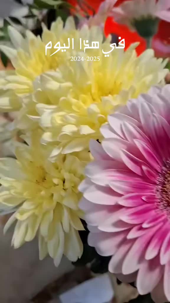 @💐