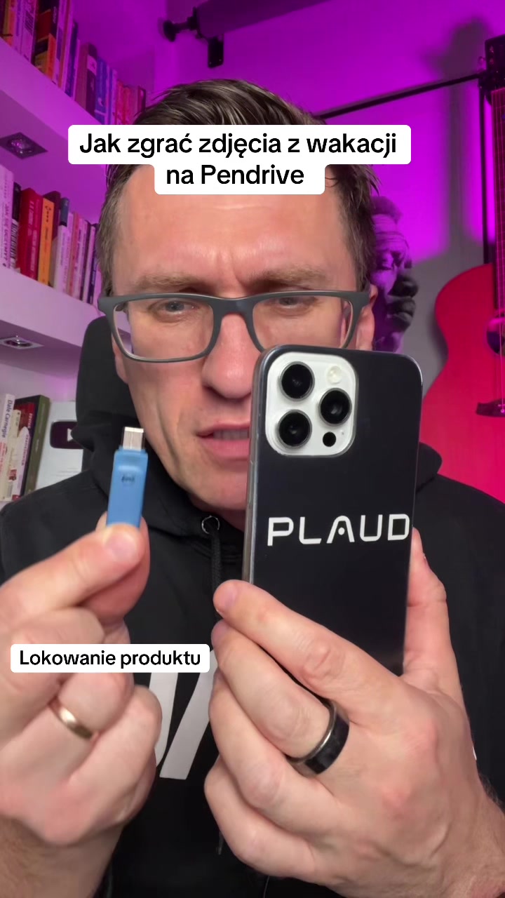 @miroslawskwarek