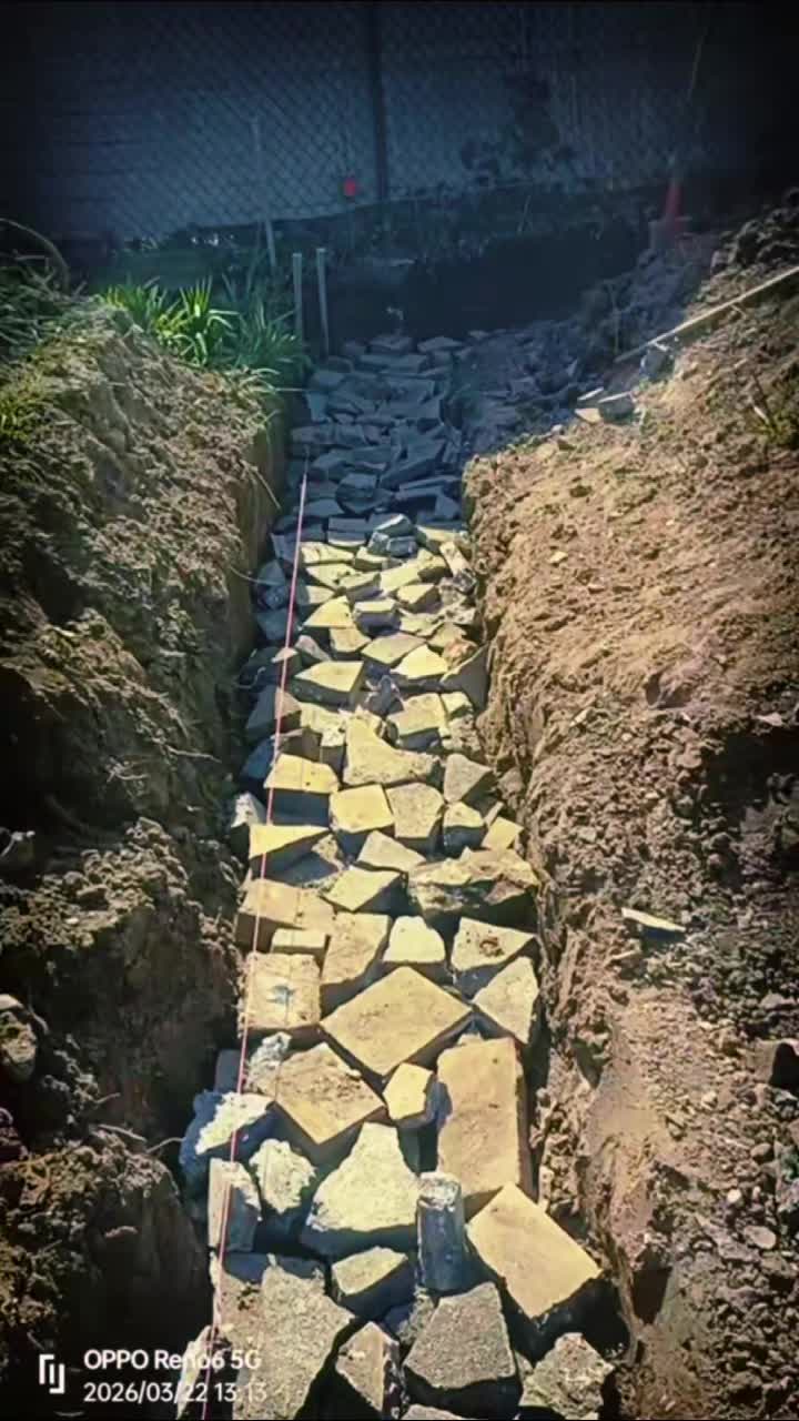 @FTR