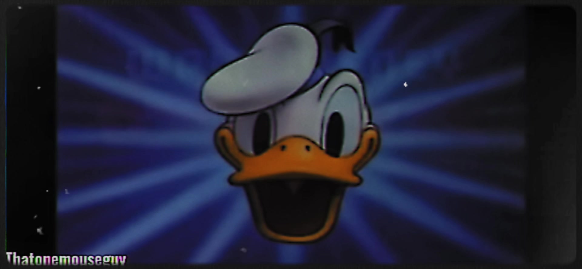 @MouseGuy