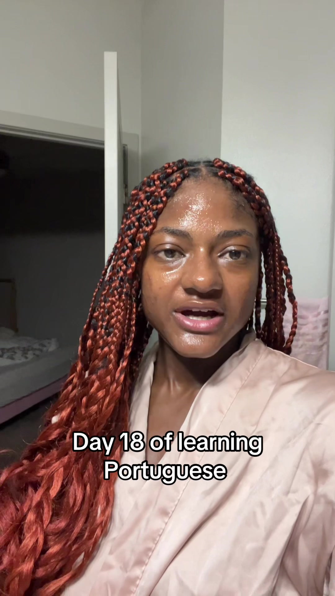 @bolanle_okegbenro