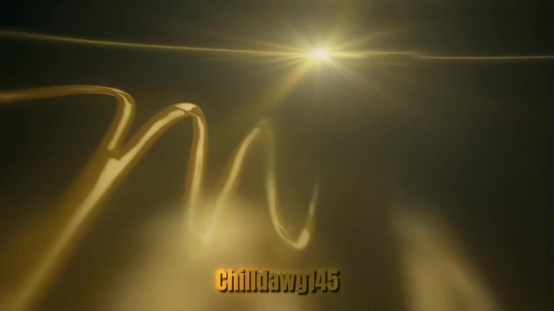 @chilldawg145 • following