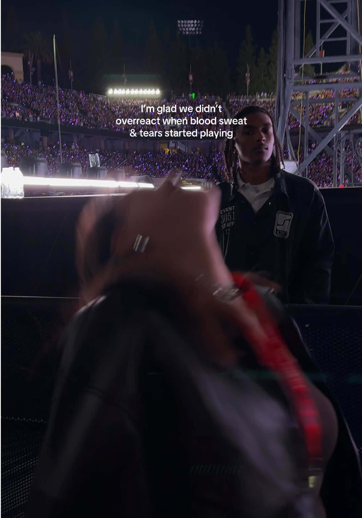 @meg