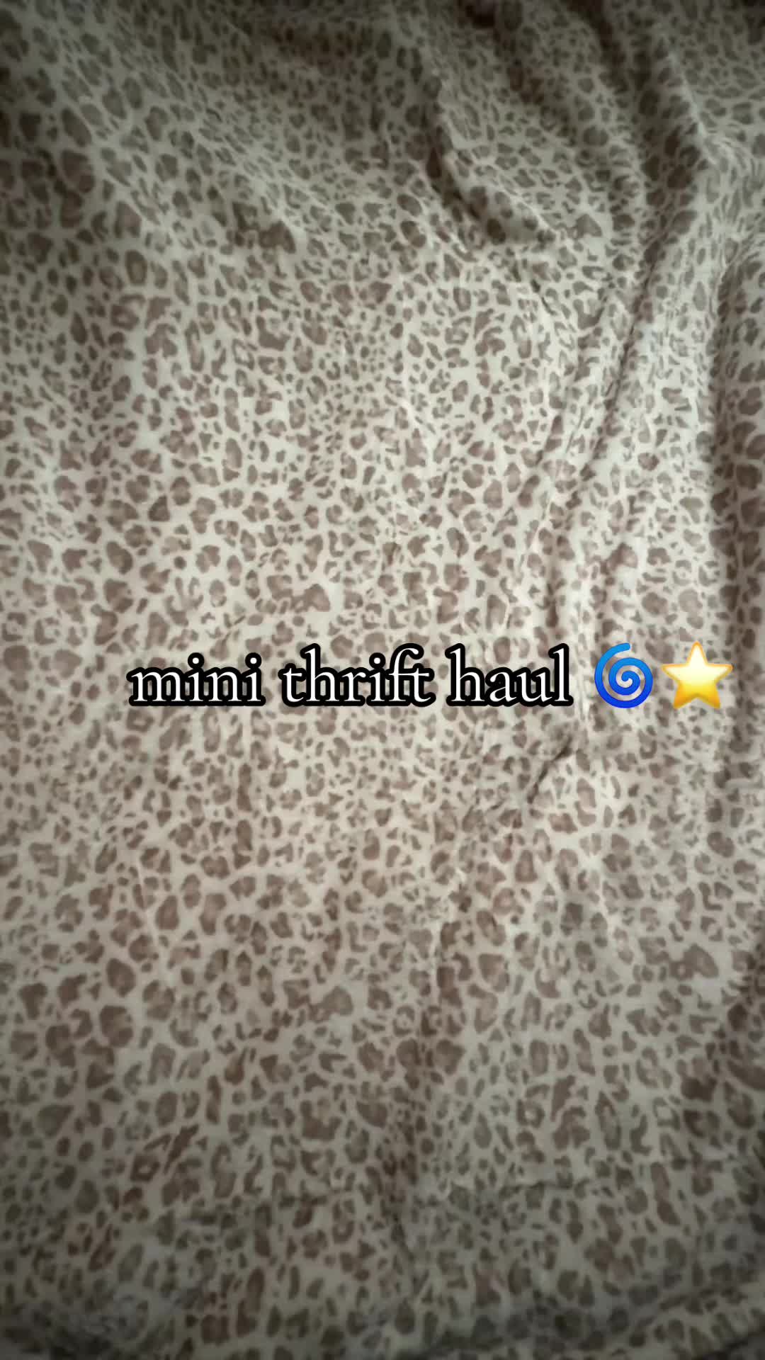 @sofeeah